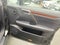 2016 Lexus RX 350 AWD 4dr