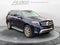 2019 Mercedes-Benz GLS 450 GLS 450