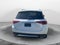 2021 Mercedes-Benz GLE 350 4MATIC®