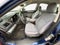 2019 Subaru Legacy 2.5i Premium