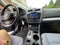 2019 Subaru Legacy 2.5i Premium