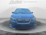 2019 Subaru Legacy 2.5i Premium