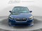 2019 Subaru Legacy 2.5i Premium