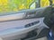 2019 Subaru Legacy 2.5i Premium