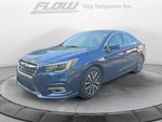 2019 Subaru Legacy 2.5i Premium
