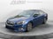 2019 Subaru Legacy 2.5i Premium