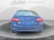 2019 Subaru Legacy 2.5i Premium