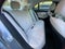 2015 Mercedes-Benz C 300 C 300
