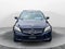 2019 Mercedes-Benz C 300 4MATIC®