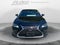 2019 Lexus ES 350 ES 350