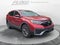 2020 Honda CR-V AWD EX-L
