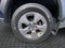 2025 Toyota RAV4 Híbrido Hybrid XLE