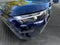 2025 Toyota RAV4 Híbrido Hybrid XLE