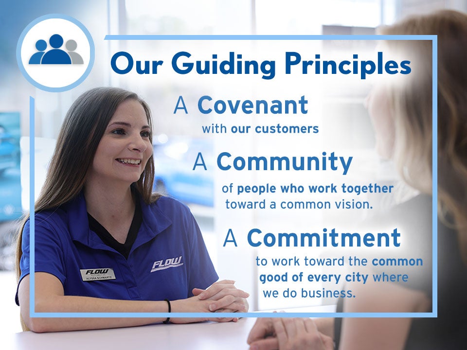 2023 Mercedes-Benz CLS 450 Coupe CLS 450