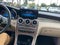 2022 Mercedes-Benz GLC 300 GLC 300
