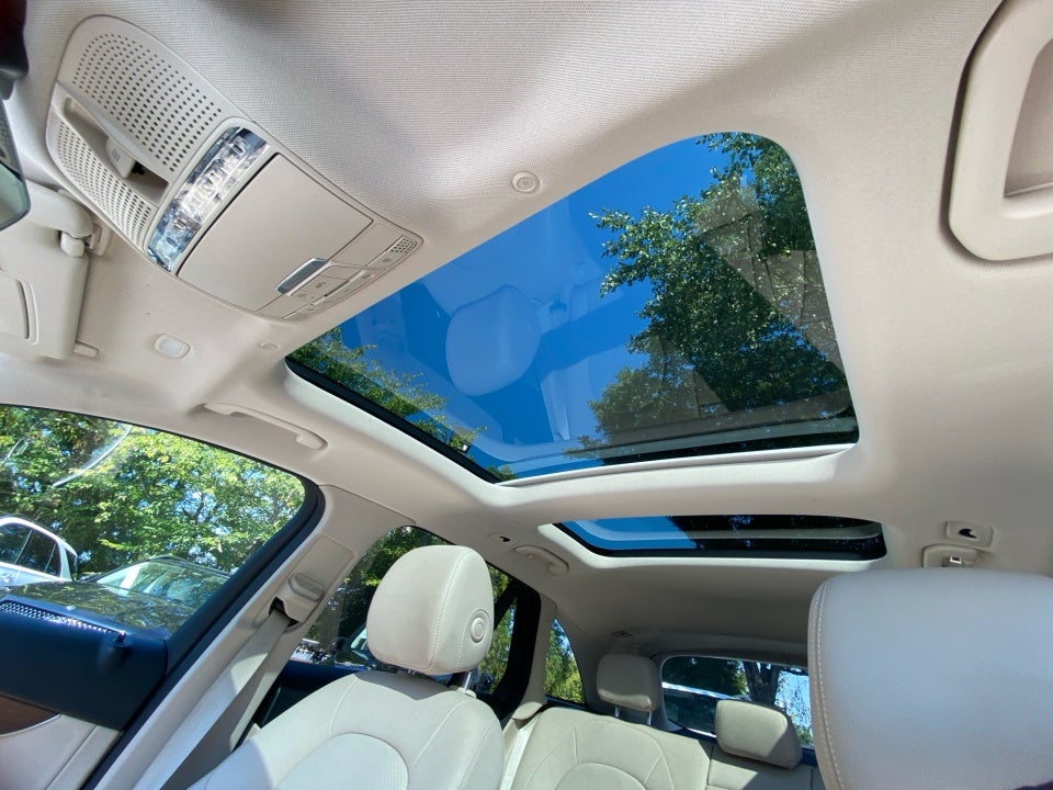 2021 Mercedes-Benz GLC 300 GLC 300