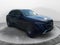 2024 Mercedes-Benz GLC 300 GLC 300