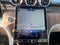 2024 Mercedes-Benz GLC 300 GLC 300