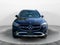 2024 Mercedes-Benz GLC 300 GLC 300