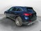 2024 Mercedes-Benz GLC 300 GLC 300