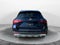 2024 Mercedes-Benz GLC 300 GLC 300