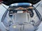 2022 Audi e-tron Sportback Premium Plus S line quattro