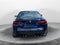 2026 BMW M4 Competition xDrive