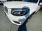 2018 Mercedes-Benz GLC 300 GLC 300