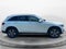 2018 Mercedes-Benz GLC 300 GLC 300