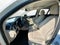 2018 Mercedes-Benz GLC 300 GLC 300