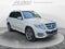 2013 Mercedes-Benz GLK 350 GLK 350