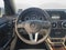 2013 Mercedes-Benz GLK 350 GLK 350