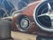 2013 Mercedes-Benz GLK 350 GLK 350