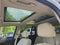 2013 Mercedes-Benz GLK 350 GLK 350