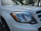 2013 Mercedes-Benz GLK 350 GLK 350