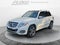 2013 Mercedes-Benz GLK 350 GLK 350