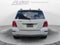 2013 Mercedes-Benz GLK 350 GLK 350