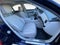 2016 Mercedes-Benz S-Class S 550