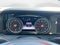 2018 Mercedes-Benz E 300 E 300