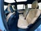 2018 Volvo XC90 Inscription