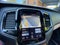 2018 Volvo XC90 Inscription