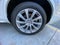 2018 Volvo XC90 Inscription