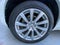 2018 Volvo XC90 Inscription