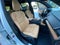 2018 Volvo XC90 Inscription