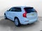 2018 Volvo XC90 Inscription