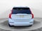 2018 Volvo XC90 Inscription