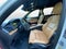 2018 Volvo XC90 Inscription