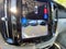 2022 Volvo XC60 B5 Inscription