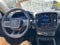 2024 Volvo XC40 B5 Ultimate Bright Theme