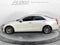2018 Cadillac ATS Luxury